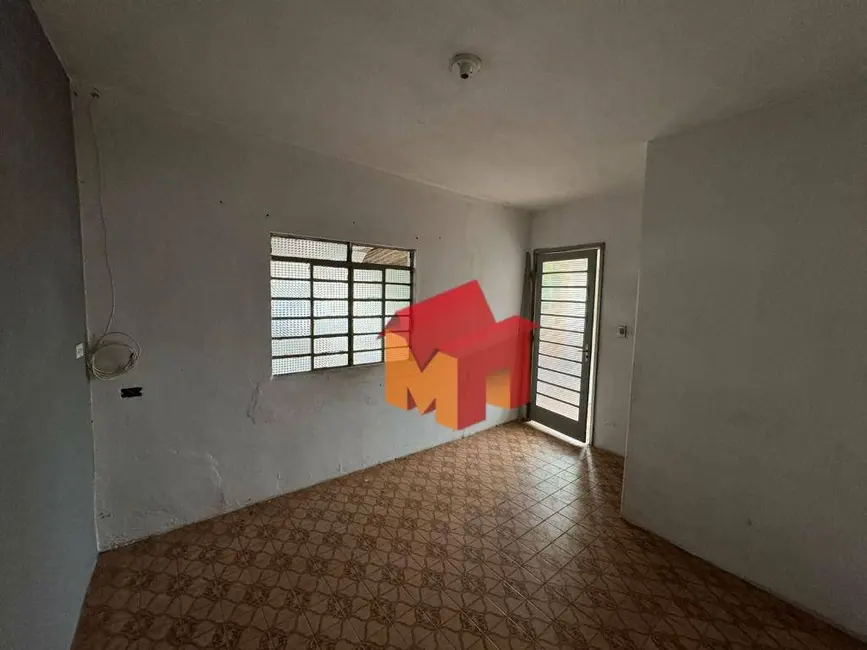 Casa com 3 quartos à venda, 300m2 em Jardim Thelja, Americana - SP - imagem 3 Foto 3 de Casa com 3 quartos à venda, 300m2 em Jardim Thelja, Americana - SP