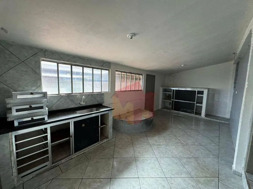 Casa com 3 quartos à venda, 300m2 em Jardim Thelja, Americana - SP - imagem 5 Foto 5 de Casa com 3 quartos à venda, 300m2 em Jardim Thelja, Americana - SP