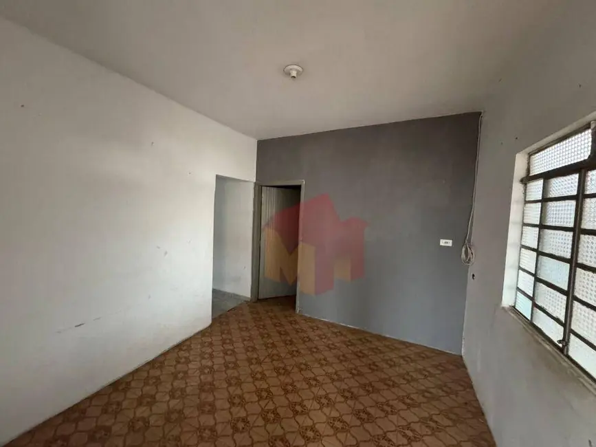Casa com 3 quartos à venda, 300m2 em Jardim Thelja, Americana - SP - imagem 2 Foto 2 de Casa com 3 quartos à venda, 300m2 em Jardim Thelja, Americana - SP