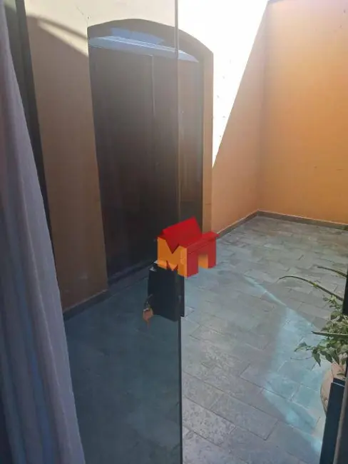 Casa com 4 quartos à venda, 300m2 em Jardim Santa Rosa, Nova Odessa - SP - imagem 8 Foto 8 de Casa com 4 quartos à venda, 300m2 em Jardim Santa Rosa, Nova Odessa - SP