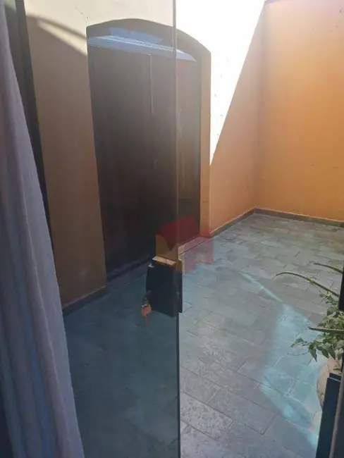 Foto 8 de Casa com 4 quartos à venda, 300m2 em Jardim Santa Rosa, Nova Odessa - SP