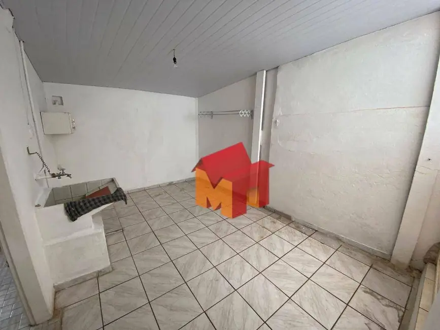 Casa com 2 quartos para alugar, 231m2 em Nova Americana, Americana - SP - imagem 9 Foto 9 de Casa com 2 quartos para alugar, 231m2 em Nova Americana, Americana - SP