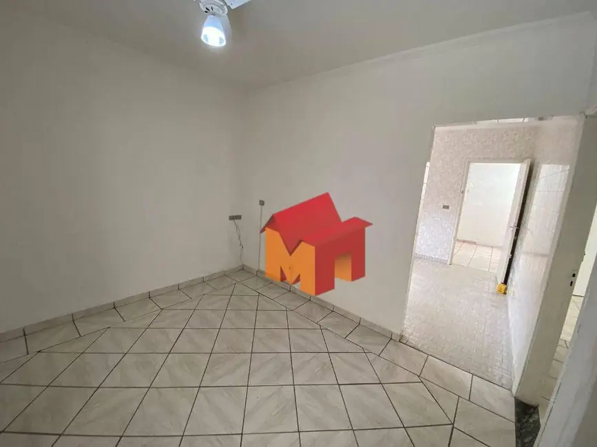 Casa com 2 quartos para alugar, 231m2 em Nova Americana, Americana - SP - imagem 4 Foto 4 de Casa com 2 quartos para alugar, 231m2 em Nova Americana, Americana - SP