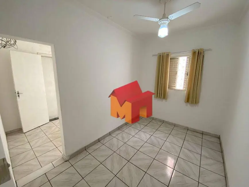 Casa com 2 quartos para alugar, 231m2 em Nova Americana, Americana - SP - imagem 7 Foto 7 de Casa com 2 quartos para alugar, 231m2 em Nova Americana, Americana - SP
