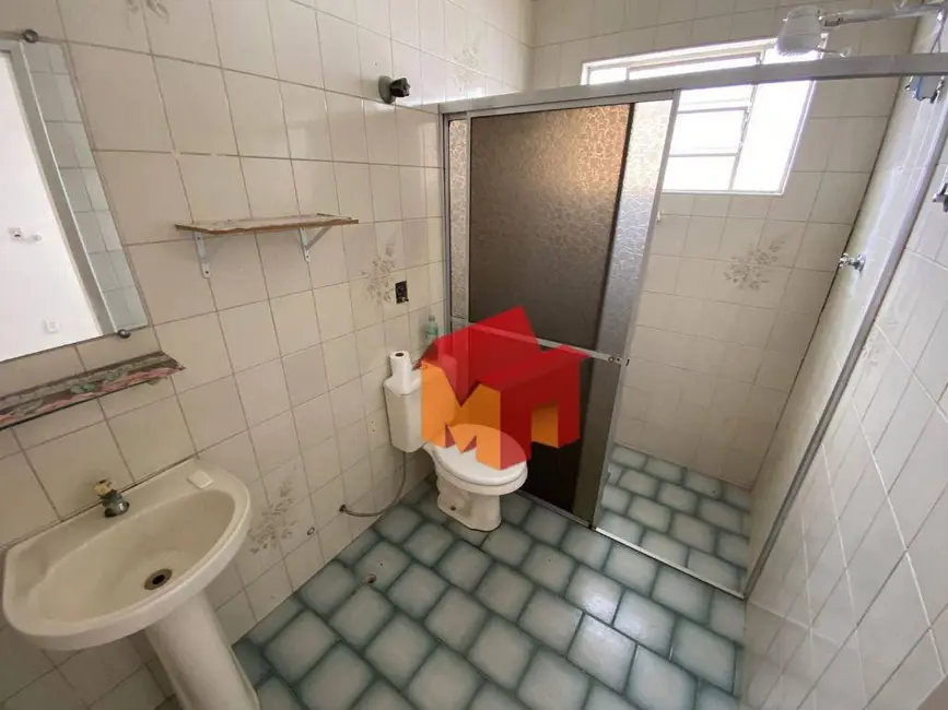 Casa com 2 quartos para alugar, 231m2 em Nova Americana, Americana - SP - imagem 8 Foto 8 de Casa com 2 quartos para alugar, 231m2 em Nova Americana, Americana - SP