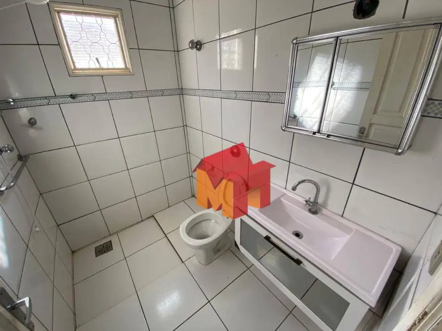 Foto 8 de Casa com 3 quartos à venda, 300m2 em Cidade Jardim II, Americana - SP