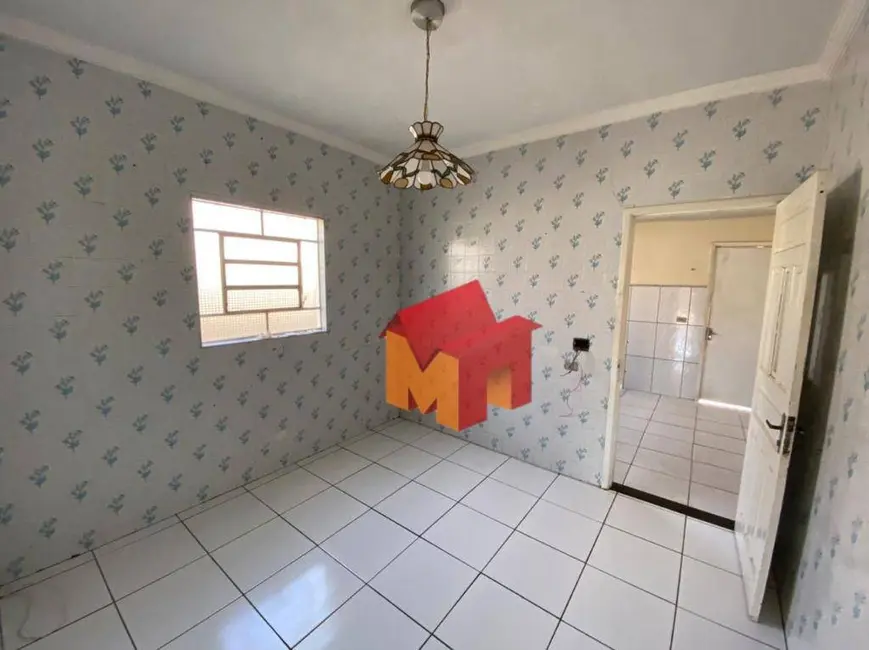 Foto 4 de Casa com 3 quartos à venda, 300m2 em Cidade Jardim II, Americana - SP
