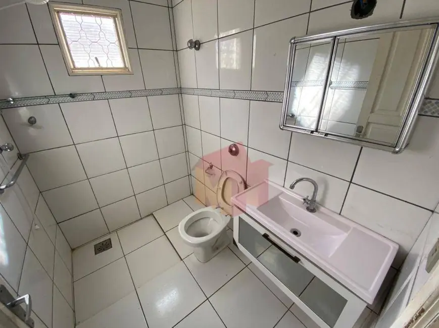 Casa com 3 quartos à venda, 300m2 em Cidade Jardim II, Americana - SP - imagem 8 Foto 8 de Casa com 3 quartos à venda, 300m2 em Cidade Jardim II, Americana - SP