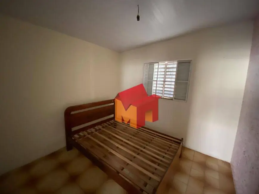 Foto 6 de Casa com 3 quartos à venda, 300m2 em Cidade Jardim II, Americana - SP