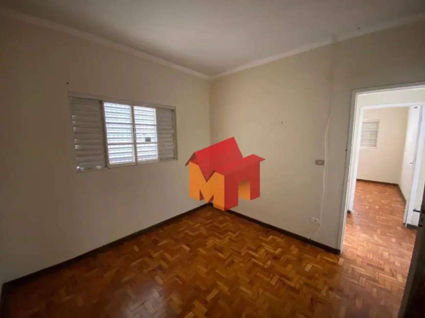 Foto 9 de Casa com 3 quartos à venda, 300m2 em Cidade Jardim II, Americana - SP