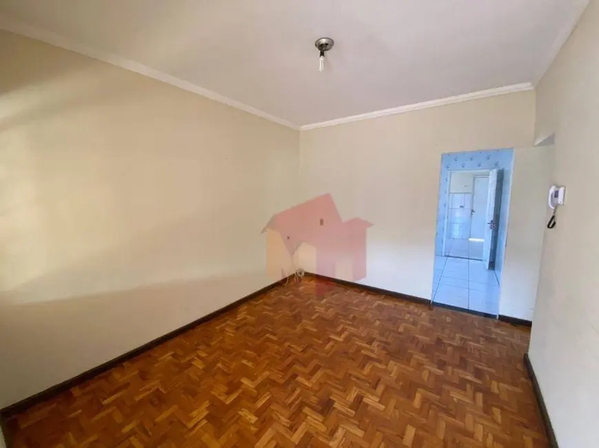 Casa com 3 quartos à venda, 300m2 em Cidade Jardim II, Americana - SP - imagem 5 Foto 5 de Casa com 3 quartos à venda, 300m2 em Cidade Jardim II, Americana - SP