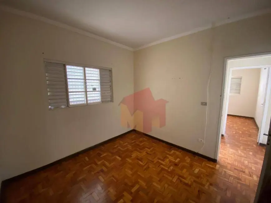 Casa com 3 quartos à venda, 300m2 em Cidade Jardim II, Americana - SP - imagem 9 Foto 9 de Casa com 3 quartos à venda, 300m2 em Cidade Jardim II, Americana - SP