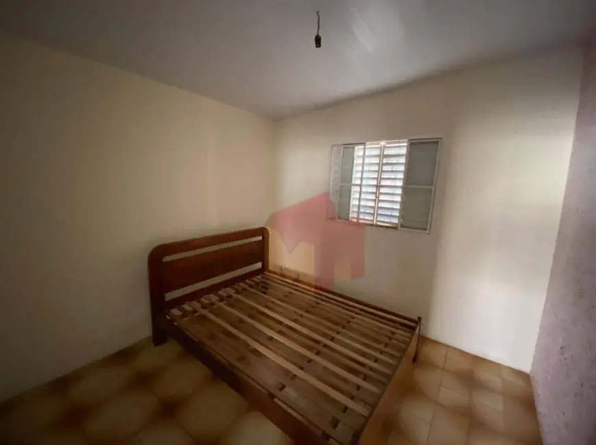 Casa com 3 quartos à venda, 300m2 em Cidade Jardim II, Americana - SP - imagem 6 Foto 6 de Casa com 3 quartos à venda, 300m2 em Cidade Jardim II, Americana - SP