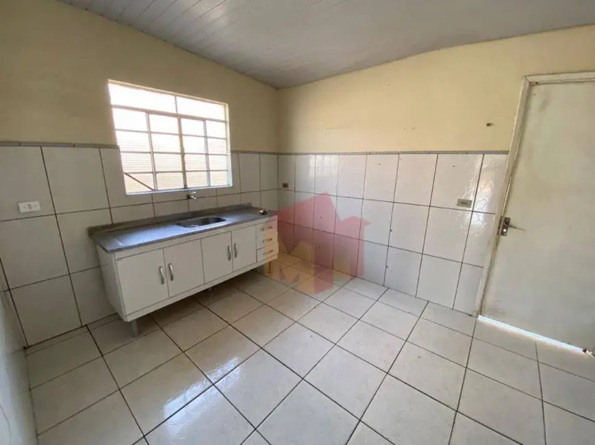 Casa com 3 quartos à venda, 300m2 em Cidade Jardim II, Americana - SP - imagem 7 Foto 7 de Casa com 3 quartos à venda, 300m2 em Cidade Jardim II, Americana - SP