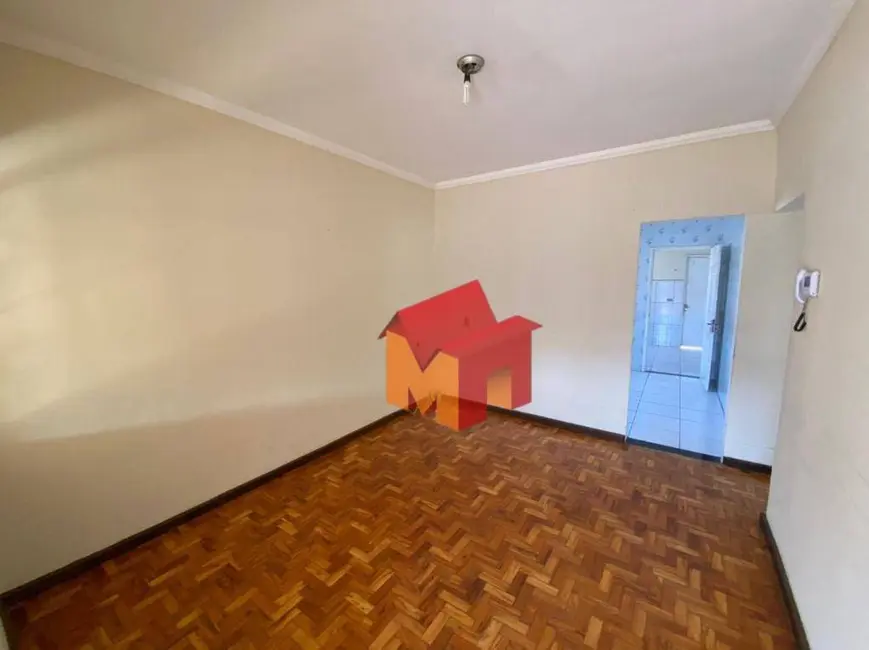 Foto 5 de Casa com 3 quartos à venda, 300m2 em Cidade Jardim II, Americana - SP