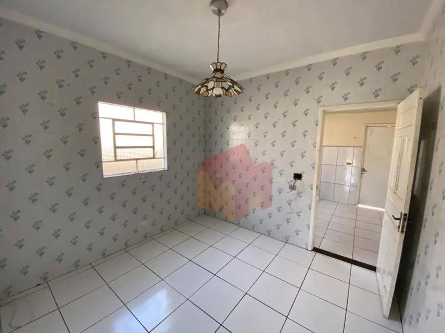 Casa com 3 quartos à venda, 300m2 em Cidade Jardim II, Americana - SP - imagem 4 Foto 4 de Casa com 3 quartos à venda, 300m2 em Cidade Jardim II, Americana - SP