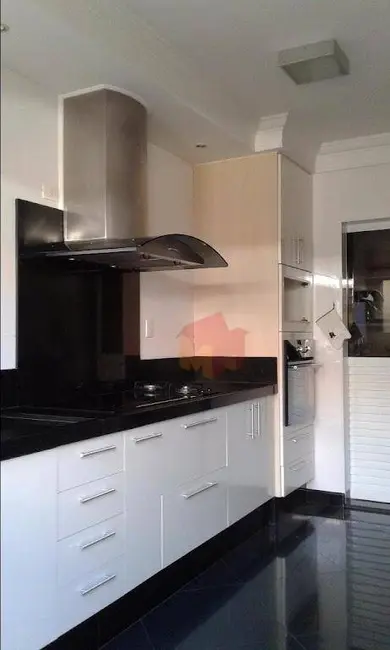 Foto 5 de Casa com 4 quartos à venda, 927m2 em Americana - SP