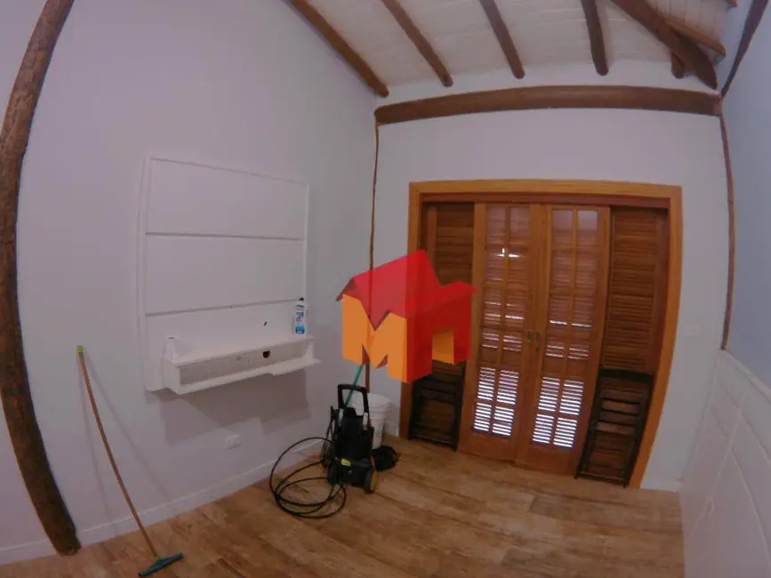 Foto 5 de Chácara com 3 quartos à venda, 8500m2 em Nova Odessa - SP