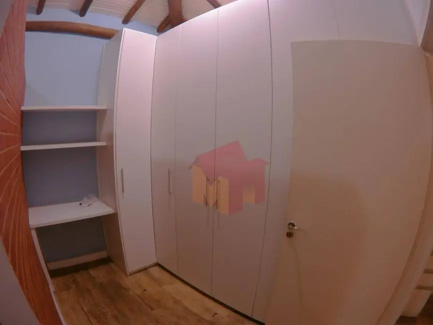 Foto 6 de Chácara com 3 quartos à venda, 8500m2 em Nova Odessa - SP