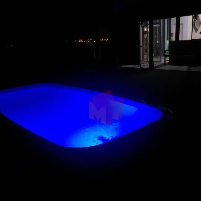 Foto 3 de Chácara com 3 quartos à venda, 8500m2 em Nova Odessa - SP
