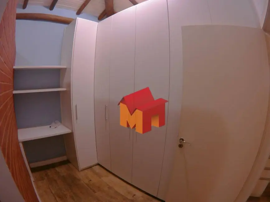 Foto 6 de Chácara com 3 quartos à venda, 8500m2 em Nova Odessa - SP