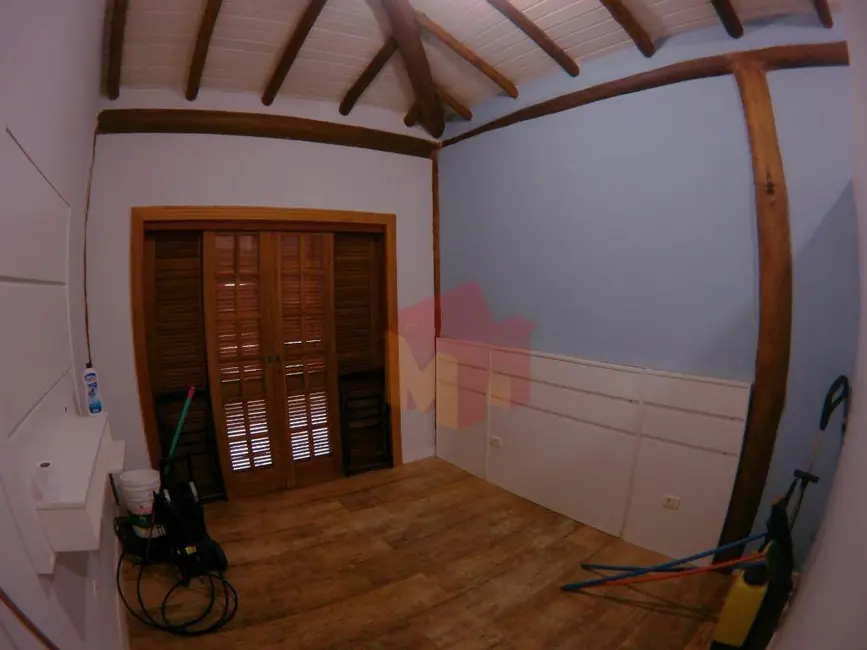 Foto 4 de Chácara com 3 quartos à venda, 8500m2 em Nova Odessa - SP