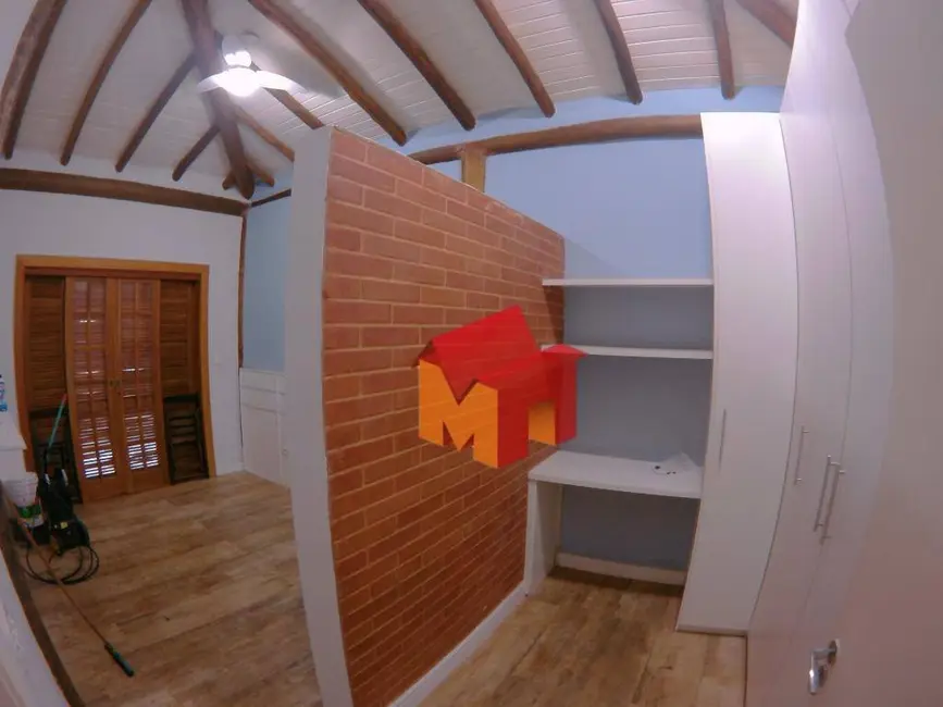 Foto 7 de Chácara com 3 quartos à venda, 8500m2 em Nova Odessa - SP