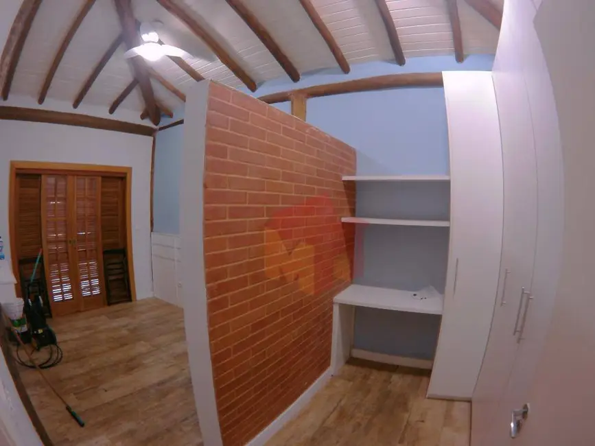 Foto 7 de Chácara com 3 quartos à venda, 8500m2 em Nova Odessa - SP
