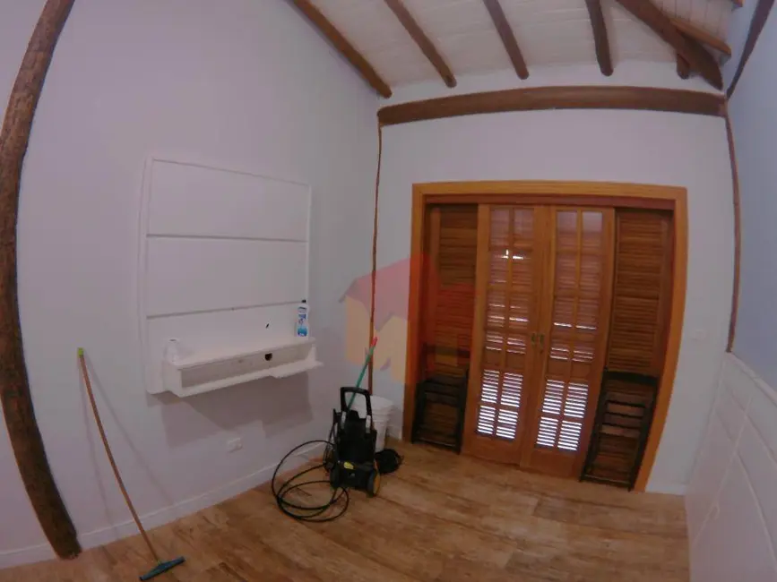 Foto 5 de Chácara com 3 quartos à venda, 8500m2 em Nova Odessa - SP