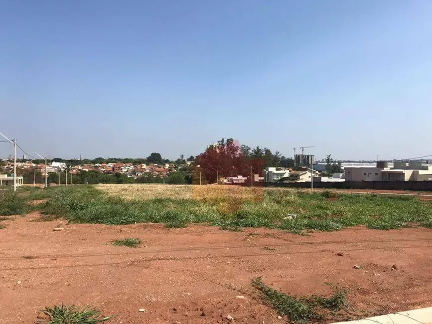 Foto 4 de Terreno / Lote à venda, 301m2 em Jardim Primavera, Nova Odessa - SP