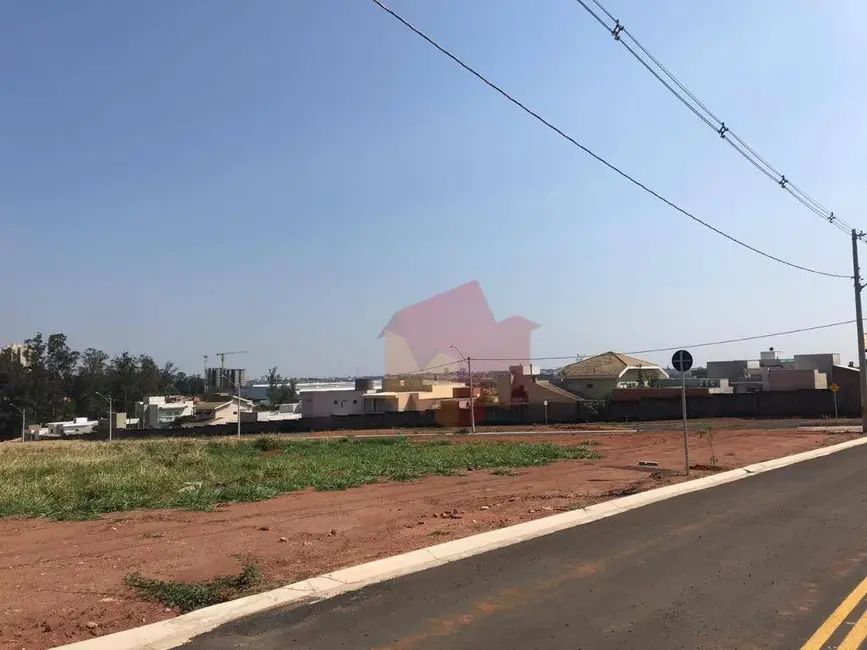Foto 2 de Terreno / Lote à venda, 301m2 em Jardim Primavera, Nova Odessa - SP