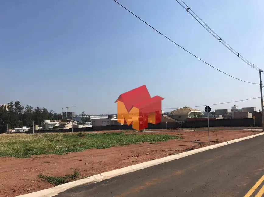 Foto 2 de Terreno / Lote à venda, 301m2 em Jardim Primavera, Nova Odessa - SP
