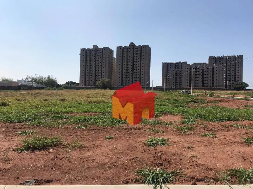 Foto 5 de Terreno / Lote à venda, 301m2 em Jardim Primavera, Nova Odessa - SP