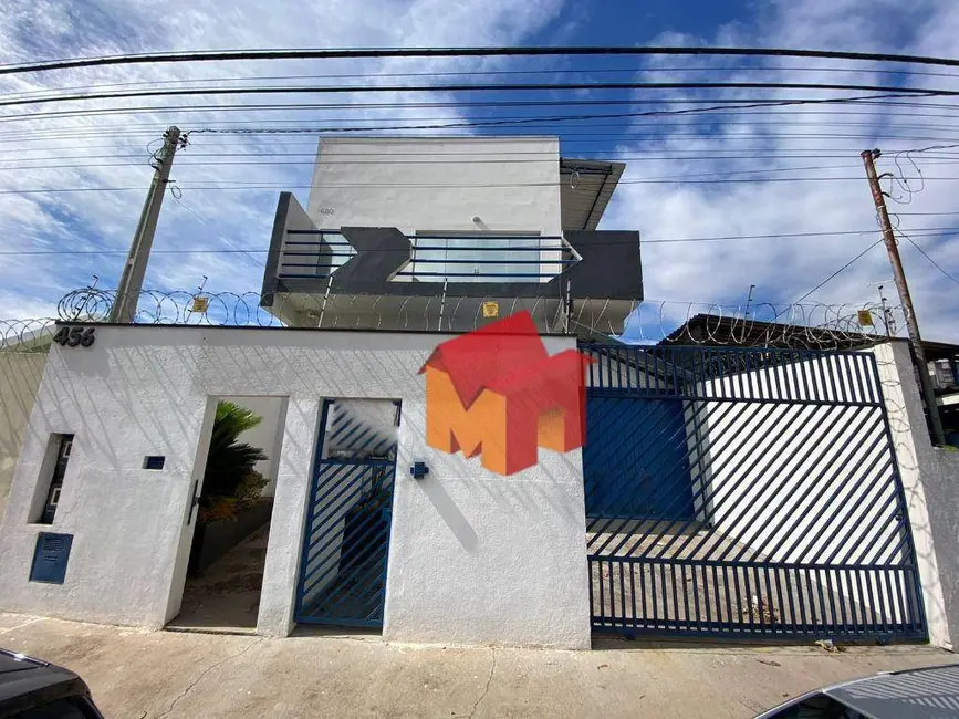 Foto 1 de Sala Comercial à venda, 300m2 em Cidade Jardim II, Americana - SP