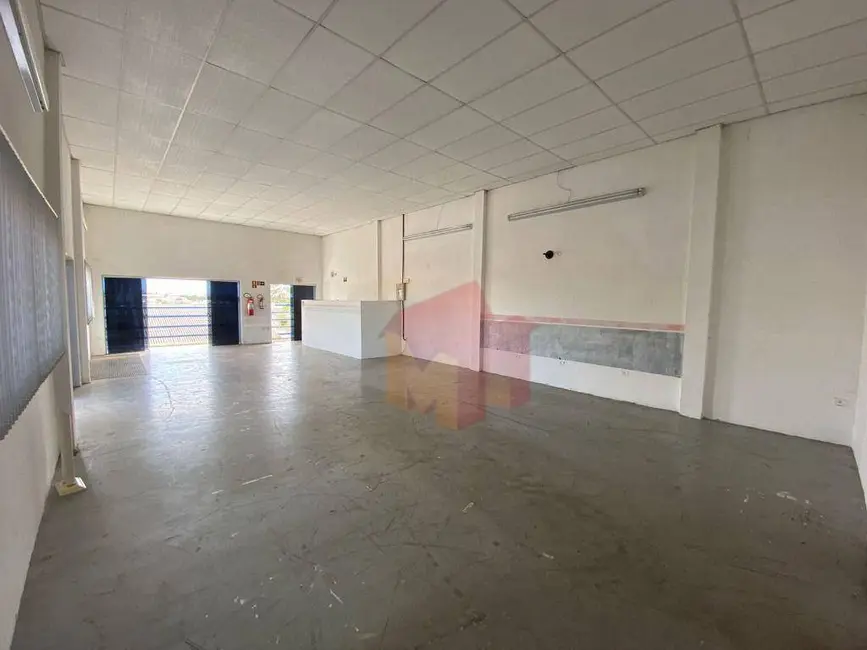 Foto 8 de Sala Comercial à venda, 300m2 em Cidade Jardim II, Americana - SP