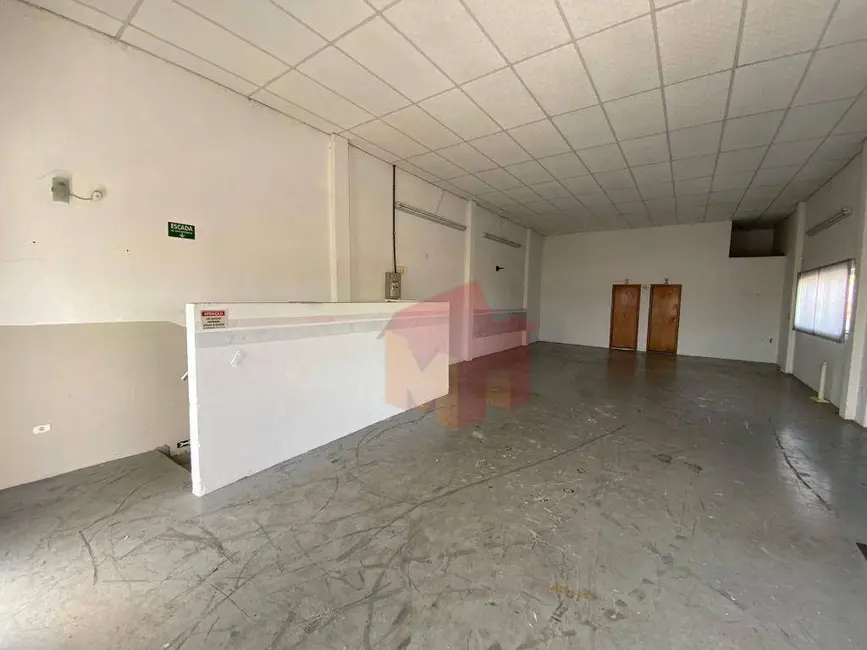 Foto 4 de Sala Comercial à venda, 300m2 em Cidade Jardim II, Americana - SP