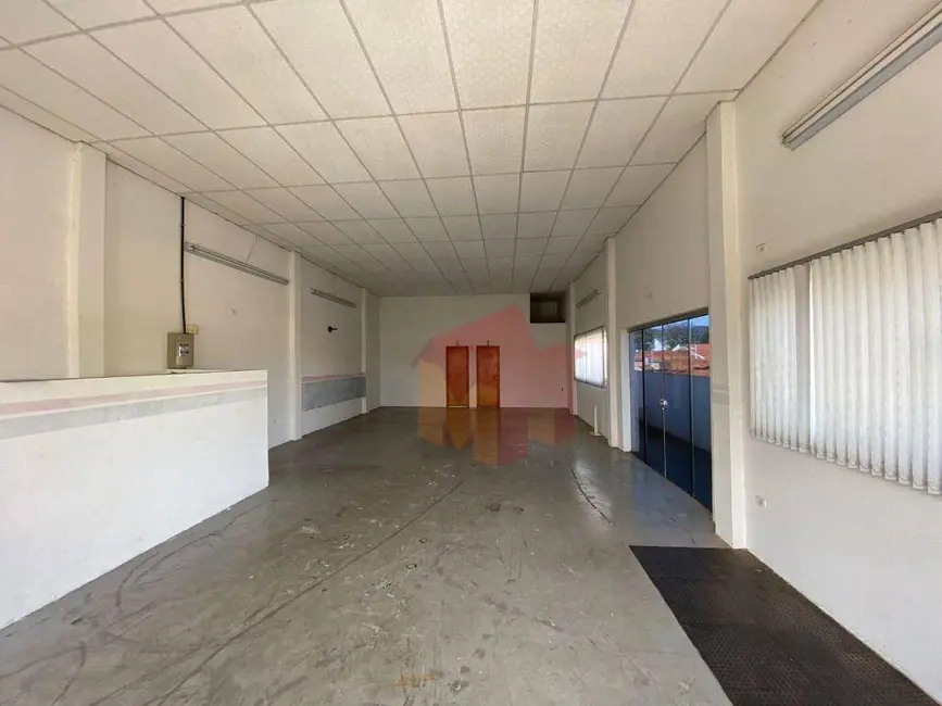 Foto 3 de Sala Comercial à venda, 300m2 em Cidade Jardim II, Americana - SP
