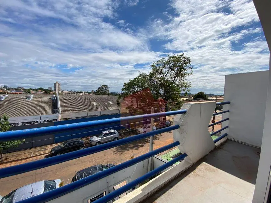 Foto 5 de Sala Comercial à venda, 300m2 em Cidade Jardim II, Americana - SP
