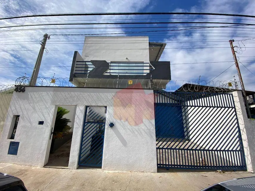 Foto 1 de Sala Comercial à venda, 300m2 em Cidade Jardim II, Americana - SP