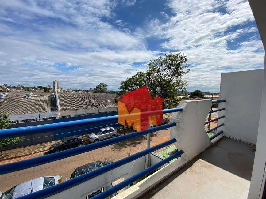 Foto 5 de Sala Comercial à venda, 300m2 em Cidade Jardim II, Americana - SP