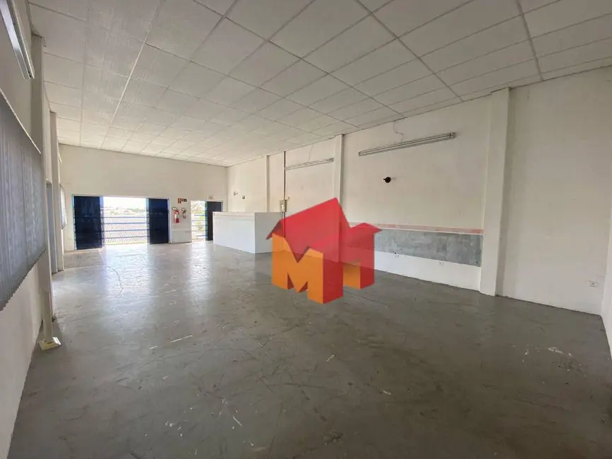 Foto 8 de Sala Comercial à venda, 300m2 em Cidade Jardim II, Americana - SP