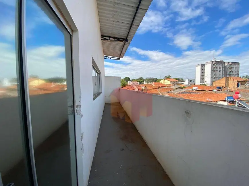 Foto 7 de Sala Comercial à venda, 300m2 em Cidade Jardim II, Americana - SP