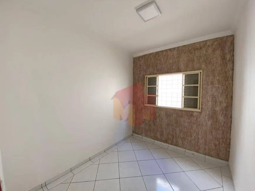 Foto 8 de Casa com 3 quartos à venda, 150m2 em Parque Nova Carioba, Americana - SP