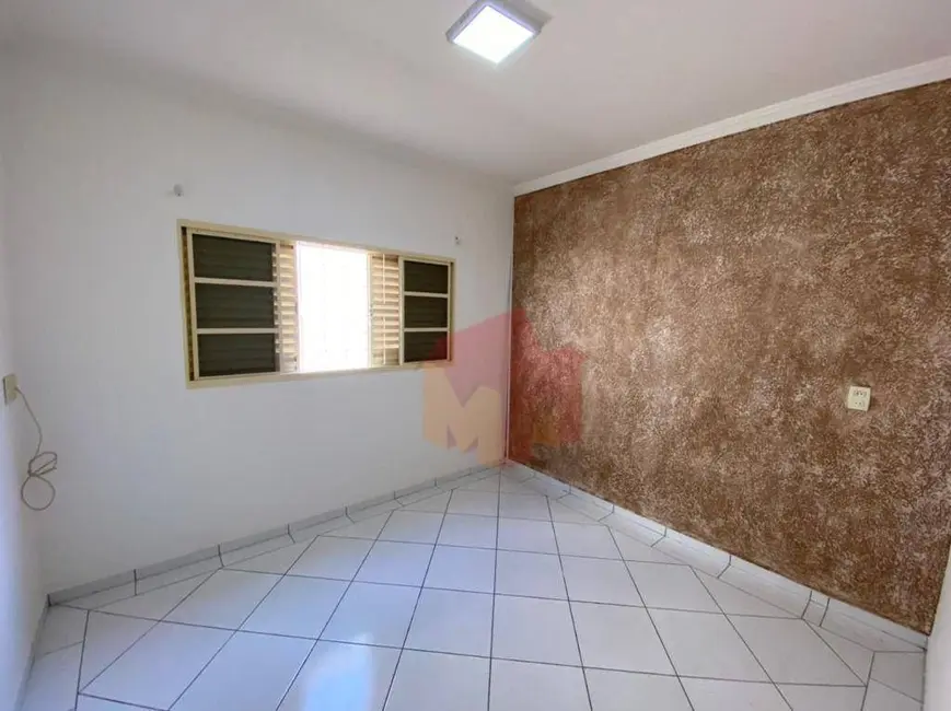 Foto 9 de Casa com 3 quartos à venda, 150m2 em Parque Nova Carioba, Americana - SP