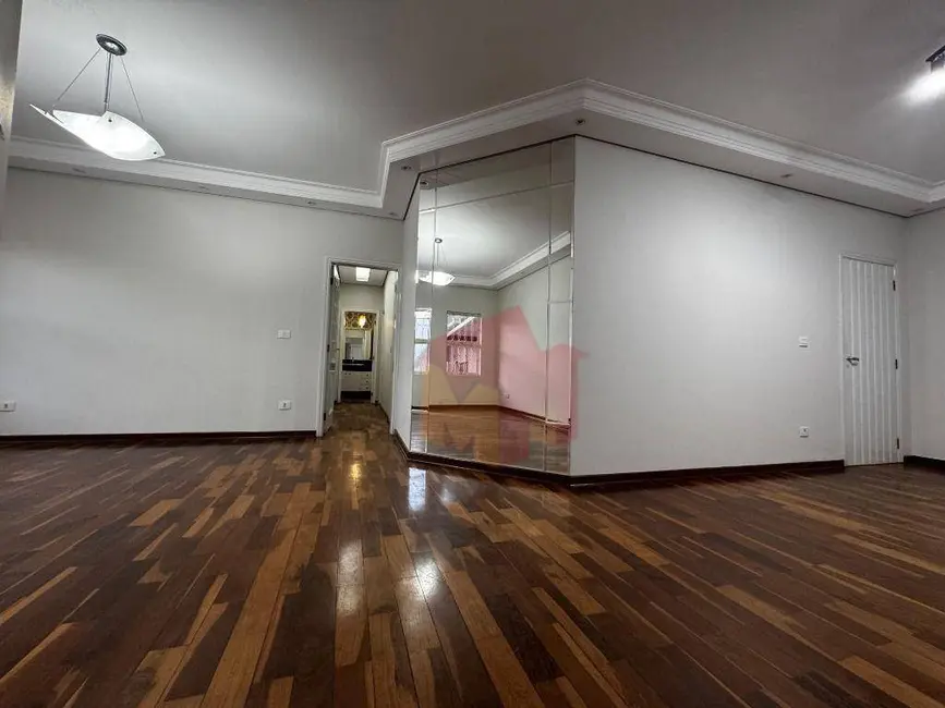 Casa com 4 quartos à venda e para alugar, 312m2 em Jardim Ipiranga, Americana - SP - imagem 9 Foto 9 de Casa com 4 quartos à venda e para alugar, 312m2 em Jardim Ipiranga, Americana - SP