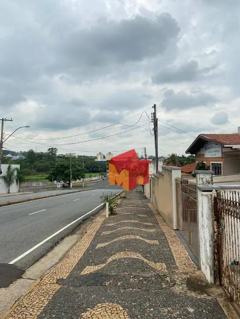 Foto 3 de Casa com 5 quartos à venda, 396m2 em Jardim Bela Vista, Americana - SP