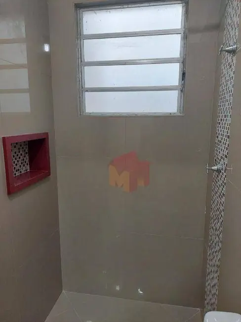 Foto 9 de Apartamento com 2 quartos à venda, 50m2 em Chácara Letônia, Americana - SP