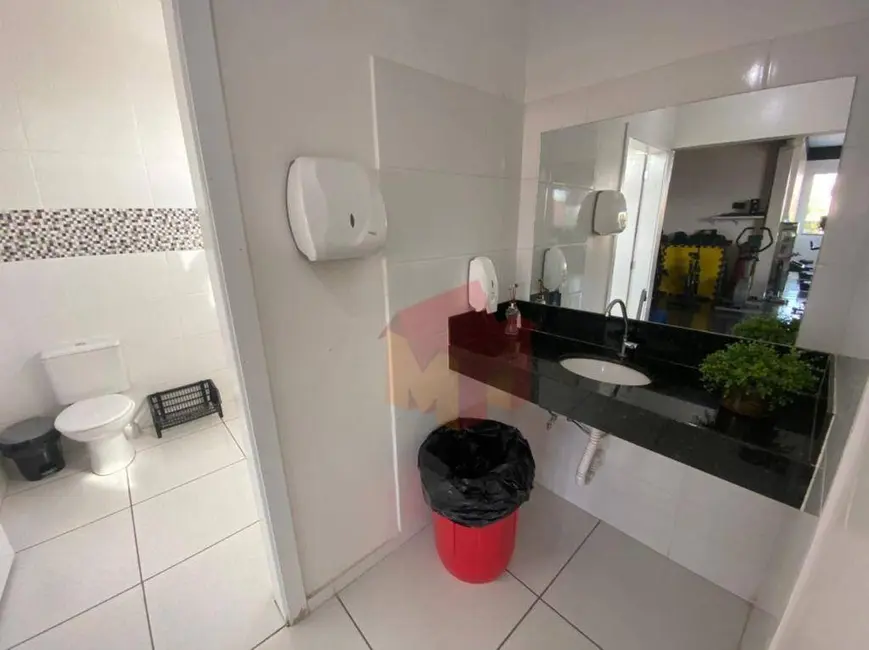 Foto 8 de Sala Comercial à venda, 300m2 em Residencial Vale das Nogueiras, Americana - SP