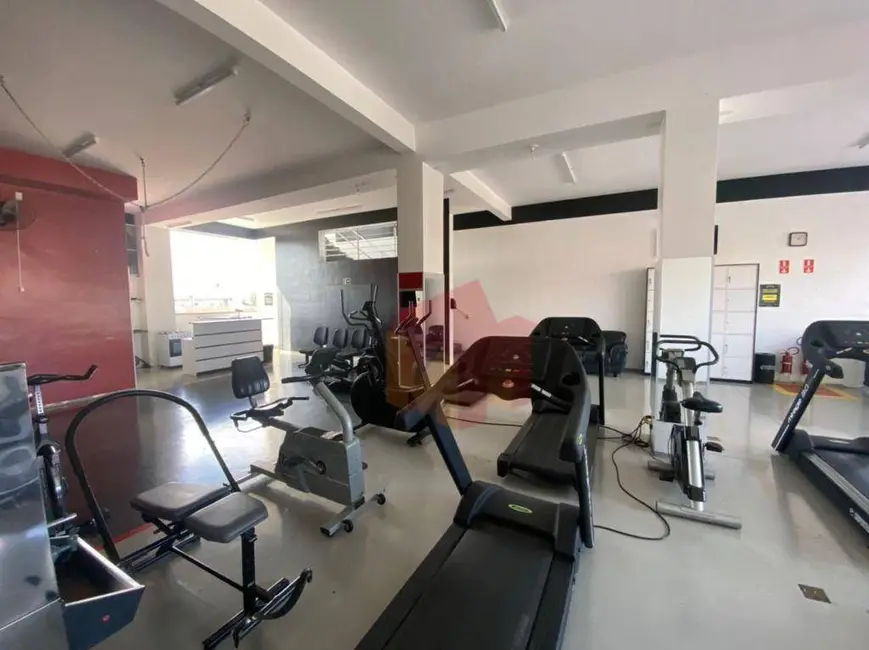 Foto 6 de Sala Comercial à venda, 300m2 em Residencial Vale das Nogueiras, Americana - SP