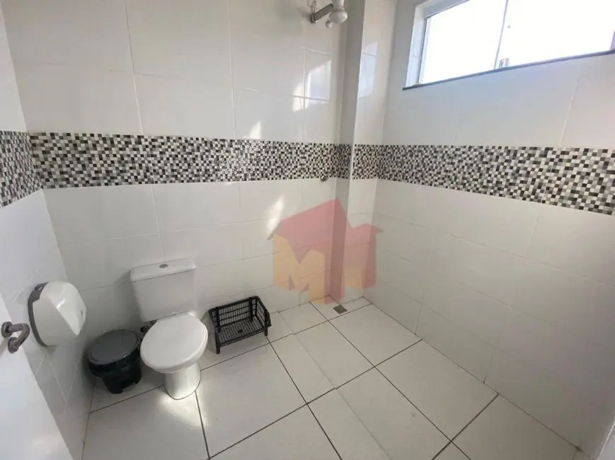 Foto 7 de Sala Comercial à venda, 300m2 em Residencial Vale das Nogueiras, Americana - SP